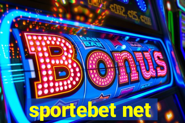 sportebet net